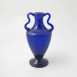 548 6602 VASE